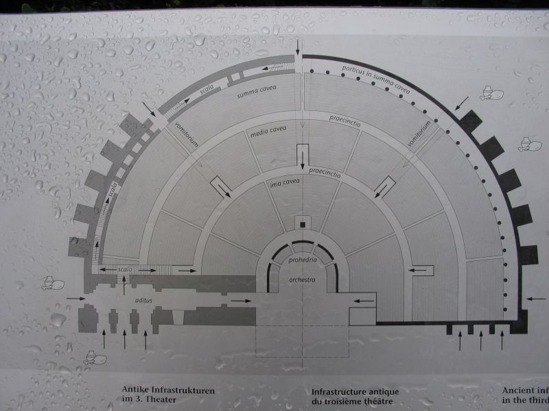 Plan du theatre.jpg
